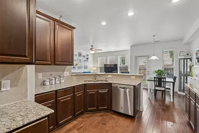 881 Vaquero Street, Allen, TX 75013 - Photo 8
