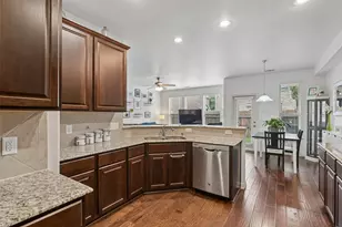 881 Vaquero St, Allen, TX 75013 - Photo 8