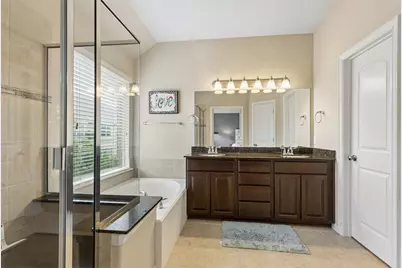 881 Vaquero Street, Allen, TX 75013 - Photo 22