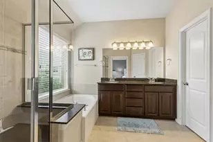 881 Vaquero St, Allen, TX 75013 - Photo 22