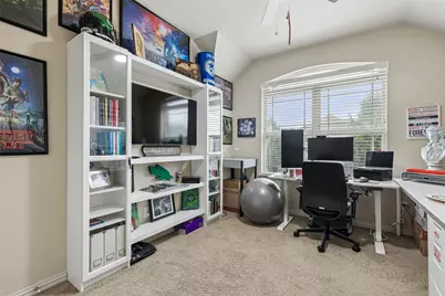 881 Vaquero Street, Allen, TX 75013 - Photo 18