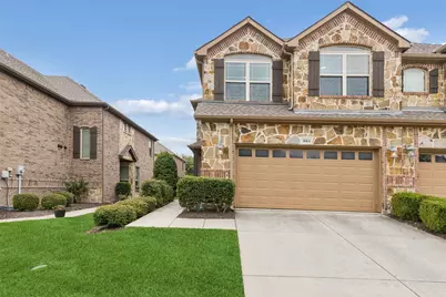 881 Vaquero Street, Allen, TX 75013 - Photo 2