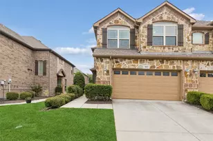 881 Vaquero St, Allen, TX 75013 - Photo 2
