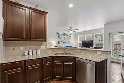 881 Vaquero Street, Allen, TX 75013 - Photo 10