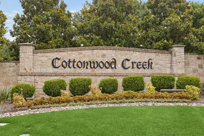 881 Vaquero Street, Allen, TX 75013 - Photo 28