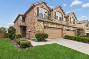 881 Vaquero St, Allen, TX 75013 - Photo 1