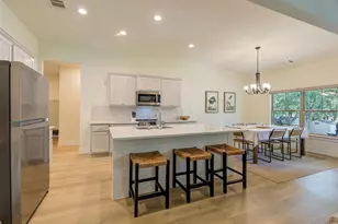 455 Co Rd 1742, Chico, TX 76431 - Photo 6