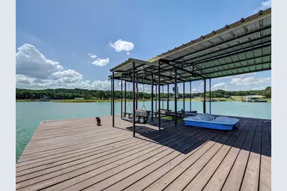 455 County Road 1742, Chico, TX 76431 - Photo 34
