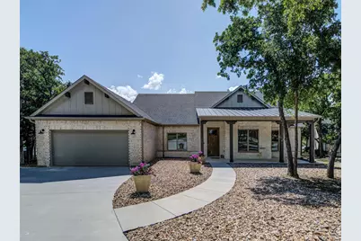 455 County Road 1742, Chico, TX 76431 - Photo 4