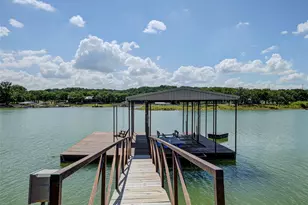 455 Co Rd 1742, Chico, TX 76431 - Photo 8