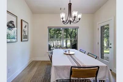 455 County Road 1742, Chico, TX 76431 - Photo 18