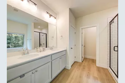 455 County Road 1742, Chico, TX 76431 - Photo 20