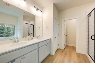 455 Co Rd 1742, Chico, TX 76431 - Photo 20