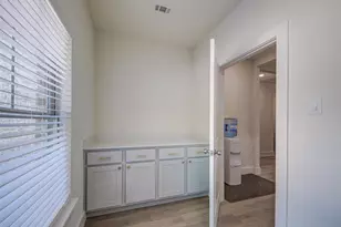 455 Co Rd 1742, Chico, TX 76431 - Photo 22