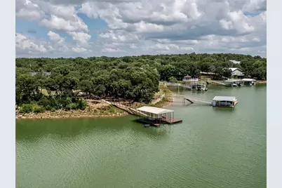 455 County Road 1742, Chico, TX 76431 - Photo 34