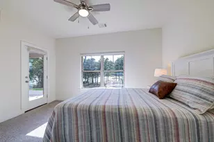 455 Co Rd 1742, Chico, TX 76431 - Photo 24