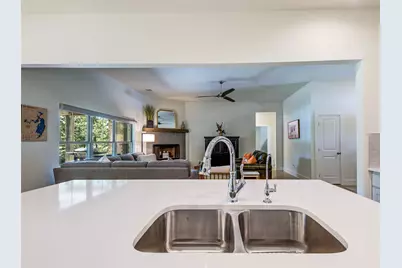 455 County Road 1742, Chico, TX 76431 - Photo 16