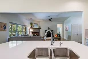 455 Co Rd 1742, Chico, TX 76431 - Photo 16