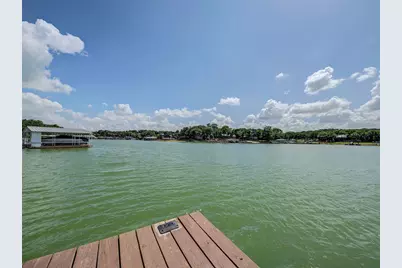 455 County Road 1742, Chico, TX 76431 - Photo 10