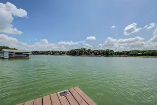455 Co Rd 1742, Chico, TX 76431 - Photo 10