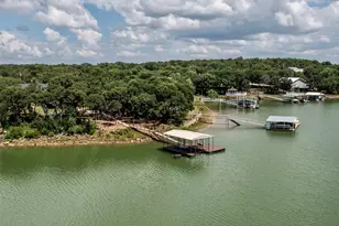 455 Co Rd 1742, Chico, TX 76431 - Photo 36