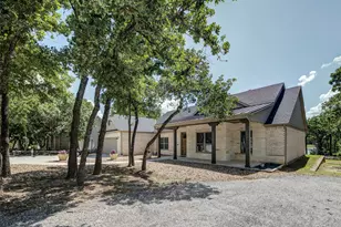 455 Co Rd 1742, Chico, TX 76431 - Photo 40