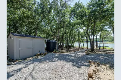 455 County Road 1742, Chico, TX 76431 - Photo 32