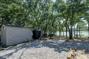 455 Co Rd 1742, Chico, TX 76431 - Photo 32