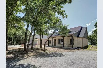 455 County Road 1742, Chico, TX 76431 - Photo 38