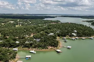 455 Co Rd 1742, Chico, TX 76431 - Photo 2