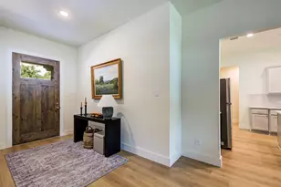455 Co Rd 1742, Chico, TX 76431 - Photo 14
