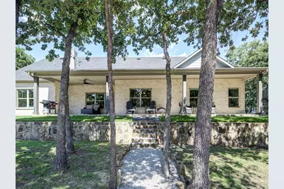 455 County Road 1742, Chico, TX 76431 - Photo 12