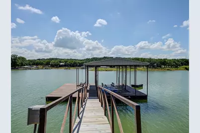 455 County Road 1742, Chico, TX 76431 - Photo 8