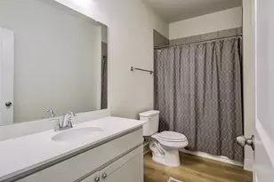 455 Co Rd 1742, Chico, TX 76431 - Photo 26