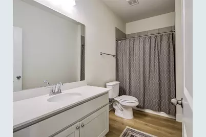 455 County Road 1742, Chico, TX 76431 - Photo 26