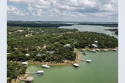 455 County Road 1742, Chico, TX 76431 - Photo 2