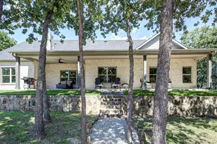 455 Co Rd 1742, Chico, TX 76431 - Photo 12