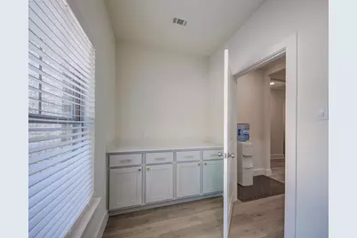 455 County Road 1742, Chico, TX 76431 - Photo 22