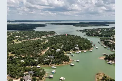 455 County Road 1742, Chico, TX 76431 - Photo 36