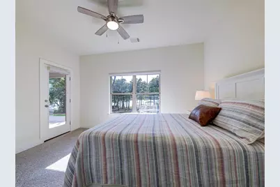 455 County Road 1742, Chico, TX 76431 - Photo 24