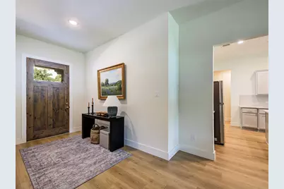 455 County Road 1742, Chico, TX 76431 - Photo 14