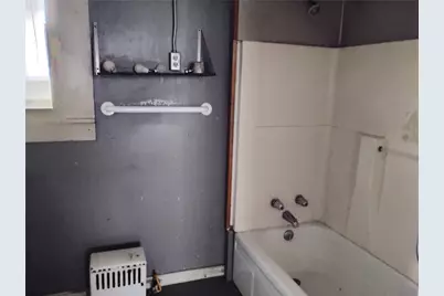 [Address not provided], Denison, TX 75020 - Photo 12