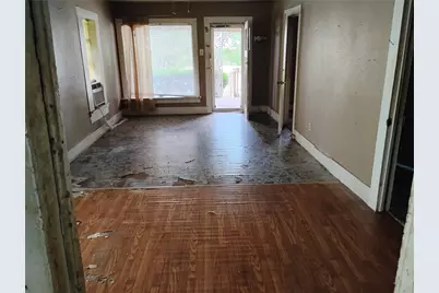 [Address not provided], Denison, TX 75020 - Photo 10