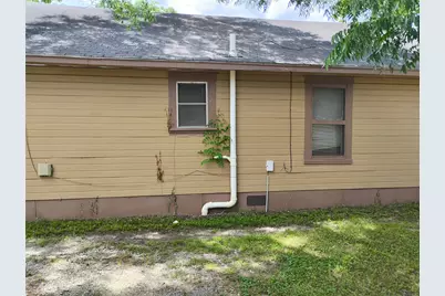 [Address not provided], Denison, TX 75020 - Photo 2