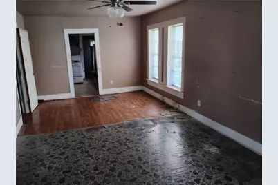 [Address not provided], Denison, TX 75020 - Photo 6