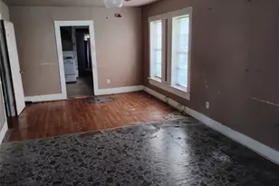 624 W Morton St, Denison, TX 75020 - Photo 6