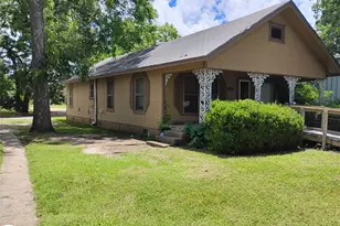 [Address not provided], Denison, TX 75020 - Photo 1