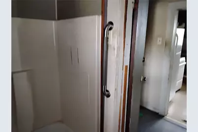 [Address not provided], Denison, TX 75020 - Photo 14