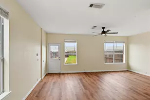 2620 Ezekial Way, Plano, TX 75074 - Photo 6
