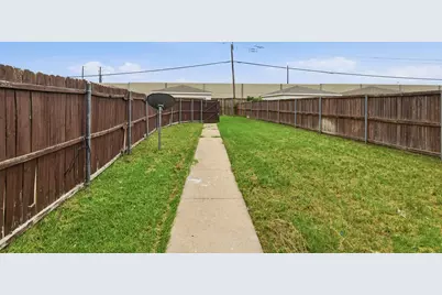 2620 Ezekial Way, Plano, TX 75074 - Photo 22